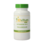 Elvitum Vitamine B12 1000mcg + foliumzuur 270 Zuigtabletten