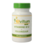 Vitamin B12 1000 mcg + Folsäure 90 Lutschtabletten