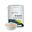 Springfield B-quivit B complex 100 Gram