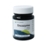 Encozyme NADH 10 mg 30 Capsules