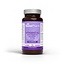SanoPharm Vitamin B5 Pantothensäure 100mg 60 Tabletten