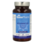 SanoPharm Vitamine B3 niacinamide 50mg 60 Tabletten