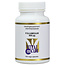 Acido Folico Vital Cell Life 800 mcg B9 100 Capsule Vegetali