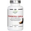 Nutrivian Vitamin B12 Methylcobalamin 3 mg 60 Lozenges