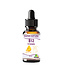 SNP Vitamine B12 B complex sublingual 60 Milliliter