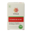 Vitamina B6 20 mg 100 Capsule