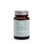 Vitamine B12 méthylcobalamine 5000 mcg 60 comprimés à sucer