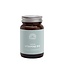 Vitamina B12 metilcobalamina 1000 mcg 60 comprimidos para chupar