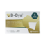 B-Dyn 90 tabletek