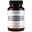 Vitamina B3 Niacina 100 mg 100 Compresse