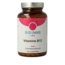 TS Choice Vitamine B12 cobalamine 60 comprimés à sucer