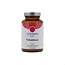 TS Choice Acido Folico 400 Vitamina B11 100 Compresse