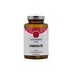 TS Choice Vitamin B5 460 Pantothenic Acid 60 Tablets