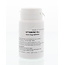 Fagron Vitamin B12 1000mcg 90 Tablets