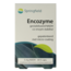 Springfield Encozyme NADH 5mg 30 Tablets
