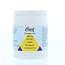 Clark Vitamina B1 500mg 90 Capsule Vegetali
