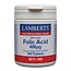 Lamberts Witamina B11 400 µg (kwas foliowy) 100 tabletek