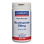 Lamberts Vitamin B3 250mg (Nicotinamide) 100 Tablets