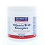 Lamberts Vitamin B50 Komplex 250 Tabletten