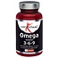 Omega 3 6 9 vetzuren 100 Capsules