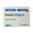 Imutis Digest 120 Capsules