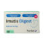 Trenker Imutis digest 60 cápsulas