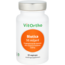 Biotica 50 miliardi 30 capsule vegetali