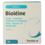 Bioleine omega 3 90 Kapsułek