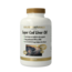 Golden Naturals Super Cod Liver Oil 180 Capsules