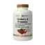 Golden Naturals Cranberry & D-Mannose 300 Tablets