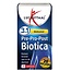 Lucovitaal Pre pro post biotica 30 Kapsułek