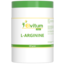 Elvitum L-Arginina 500 Grammi