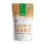 Polvere di Criniera di Leone Bio 100 Grammi