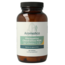 Aromedica Glukozamina Chondroityna MSM 180 tabletek