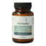 Aromedica Glucosamine Chondroitin MSM 60 Tablets
