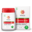 L-Teanina 200mg 60 capsule vegetali