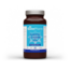 N-Acetil L-Cisteina NAC alta qualità 60 Capsule