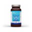 SanoPharm Glutation aktywny plus wysoka jakość 30 Kapsułek