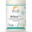 Be-Life Bifibiol plus 30 Capsules