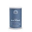 Mattisson Vegan BCAA 2:1:1 en poudre 250 g