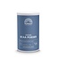 Mattisson Vegan BCAA 2:1:1 poeder 250 Gram