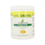 Livinggreens Omega 3 forte formato ahorro 480 cápsulas