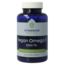 Oméga 3 végan 1000 triglycérides 300 DHA 100 EPA 90 capsules molles