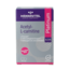Mannavital Acetyl-L-Carnitine platinum 60 cápsulas vegetales