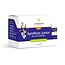 Vitakruid Symflora Junior Pré- et Probiotiques pour enfants 30 Sachets