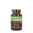 Vitamunda Digesta plus 60 Cápsulas