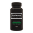 APB Holland Green-Lipped Mussel Extract Pure Forte 550mg 120 Capsules