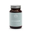 Lactoferrine 95% 500mg 60 Capsules