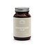 Olio di Semi di Canapa Mattisson 1000mg 60 Capsule