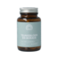 Mattisson Olio di Enotera e Borragine con 75mg di GLA 60 Capsule